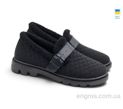 Туфли Rai shoes